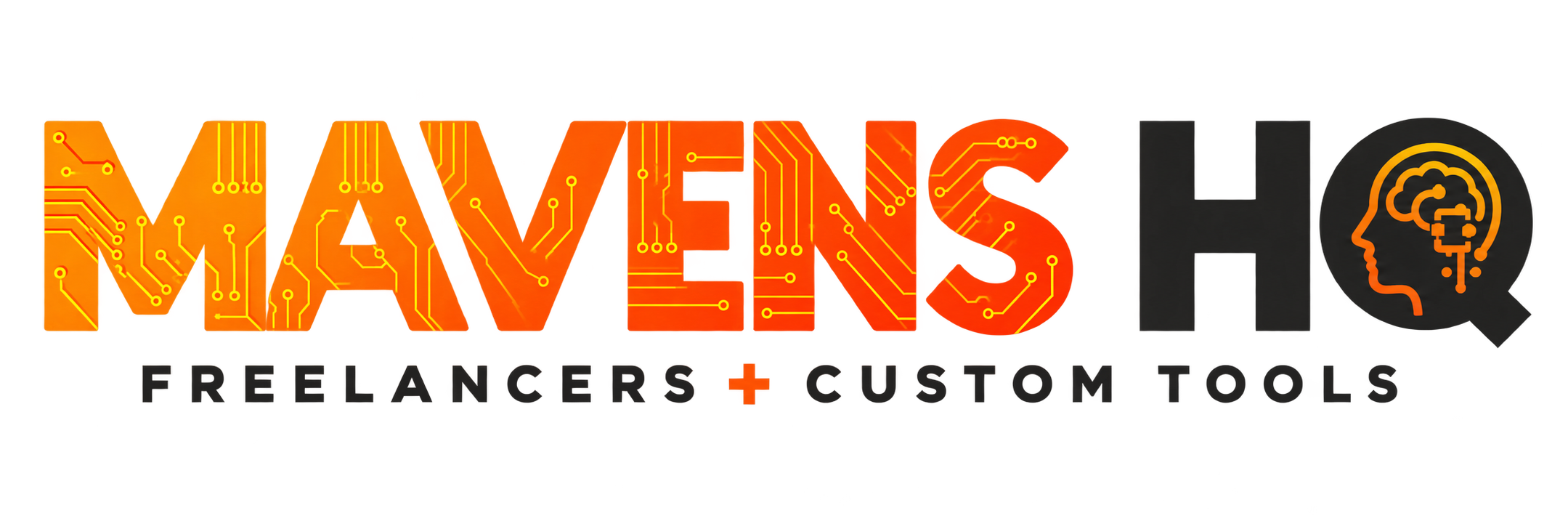 Mavens HQ